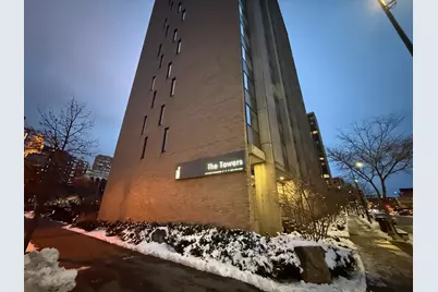 19 S 1st Street #B808, Minneapolis, MN 55401 - Photo 8