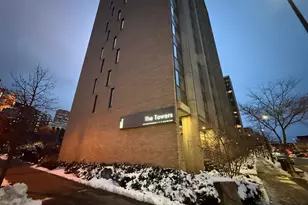 19 S 1st St, Minneapolis, MN 55401 - Photo 8