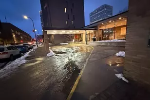 19 S 1st St, Minneapolis, MN 55401 - Photo 2