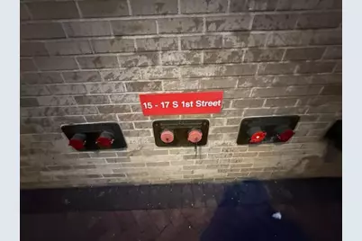 19 S 1st Street #B808, Minneapolis, MN 55401 - Photo 6