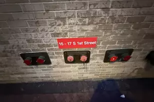 19 S 1st St, Minneapolis, MN 55401 - Photo 6