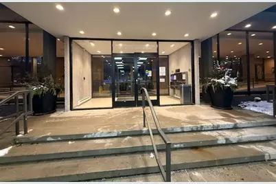 19 S 1st Street #B808, Minneapolis, MN 55401 - Photo 10