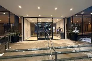 19 S 1st St, Minneapolis, MN 55401 - Photo 10