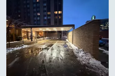 19 S 1st Street #B808, Minneapolis, MN 55401 - Photo 4