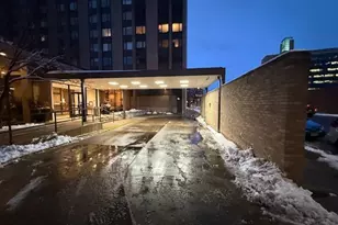 19 S 1st St, Minneapolis, MN 55401 - Photo 4