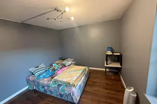 19 S 1st St, Minneapolis, MN 55401 - Photo 14