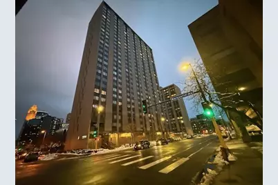 19 S 1st Street #B808, Minneapolis, MN 55401 - Photo 10