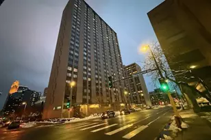 19 S 1st St, Minneapolis, MN 55401 - Photo 10