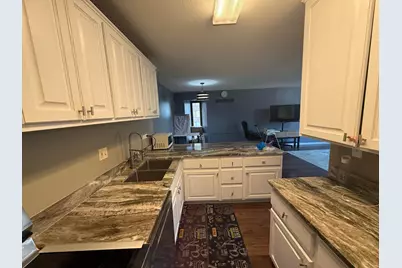 19 S 1st Street #B808, Minneapolis, MN 55401 - Photo 14