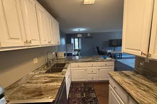 19 S 1st St, Minneapolis, MN 55401 - Photo 14