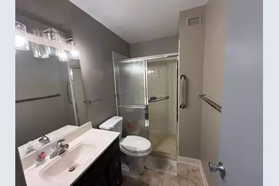 19 S 1st Street #B808, Minneapolis, MN 55401 - Photo 18