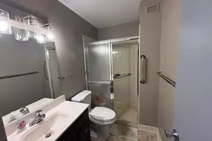 19 S 1st St, Minneapolis, MN 55401 - Photo 18