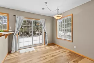 5617 138th St N, Hugo, MN 55038 - Photo 8