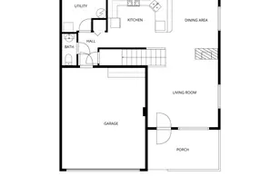 5617 138th St N, Hugo, MN 55038 - Photo 26