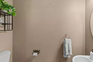 5617 138th St N, Hugo, MN 55038 - Photo 14