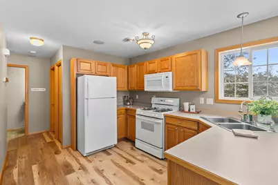 5617 138th Street N, Hugo, MN 55038 - Photo 2