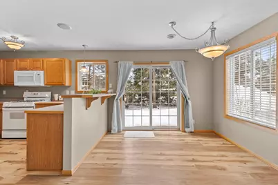 5617 138th Street N, Hugo, MN 55038 - Photo 4