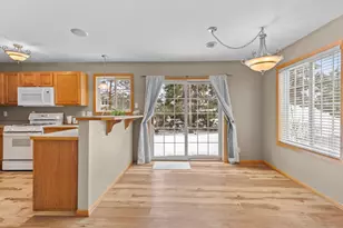 5617 138th St N, Hugo, MN 55038 - Photo 4