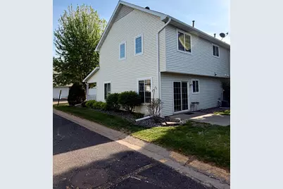 5617 138th Street N, Hugo, MN 55038 - Photo 26