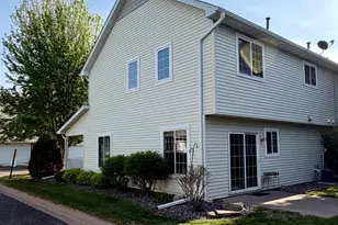 5617 138th St N, Hugo, MN 55038 - Photo 26