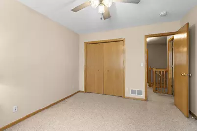 5617 138th Street N, Hugo, MN 55038 - Photo 20