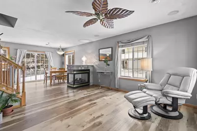 5617 138th Street N, Hugo, MN 55038 - Photo 4