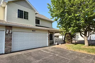 5617 138th St N, Hugo, MN 55038 - Photo 1
