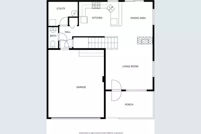 5617 138th Street N, Hugo, MN 55038 - Photo 28