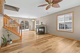 5617 138th St N, Hugo, MN 55038 - Photo 8