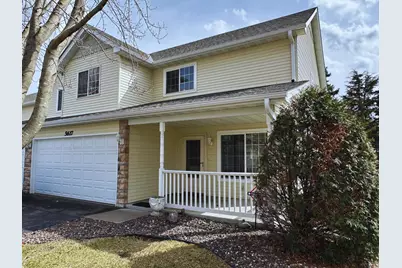 5617 138th Street N, Hugo, MN 55038 - Photo 2
