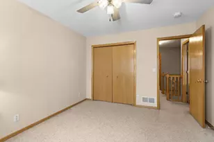 5617 138th St N, Hugo, MN 55038 - Photo 20