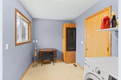 5617 138th Street N, Hugo, MN 55038 - Photo 22