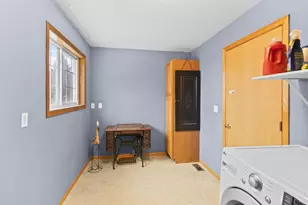 5617 138th St N, Hugo, MN 55038 - Photo 22