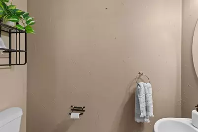 5617 138th Street N, Hugo, MN 55038 - Photo 12