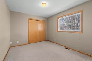 5617 138th St N, Hugo, MN 55038 - Photo 18