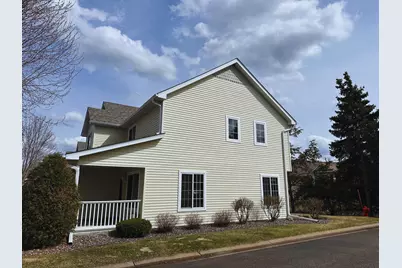 5617 138th Street N, Hugo, MN 55038 - Photo 28