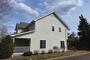 5617 138th St N, Hugo, MN 55038 - Photo 28