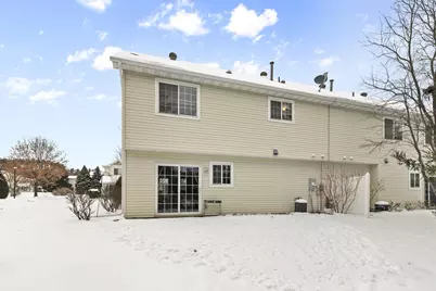 5617 138th Street N, Hugo, MN 55038 - Photo 24