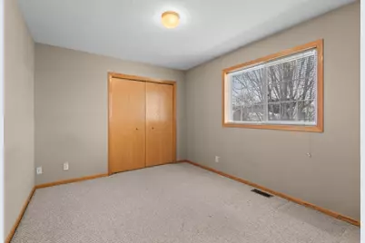 5617 138th Street N, Hugo, MN 55038 - Photo 20