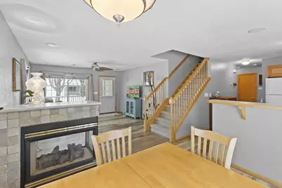 5617 138th Street N, Hugo, MN 55038 - Photo 10