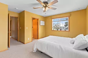 5617 138th St N, Hugo, MN 55038 - Photo 14