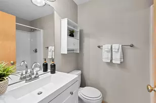 5617 138th St N, Hugo, MN 55038 - Photo 18