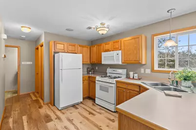 5617 138th Street N, Hugo, MN 55038 - Photo 2