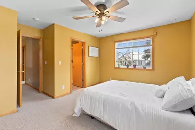 5617 138th Street N, Hugo, MN 55038 - Photo 16