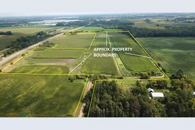 Tbd Hart Ave SW, Howard Lake, MN 55349 - Photo 2