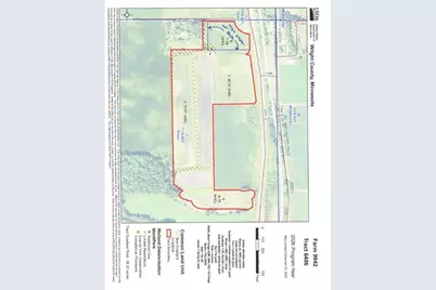 Tbd Hart Ave SW, Howard Lake, MN 55349 - Photo 18