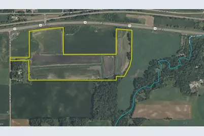 Tbd Hart Ave SW, Howard Lake, MN 55349 - Photo 14