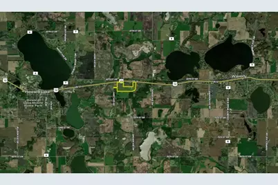 Tbd Hart Ave SW, Howard Lake, MN 55349 - Photo 12