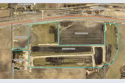 Tbd Hart Ave SW, Howard Lake, MN 55349 - Photo 14