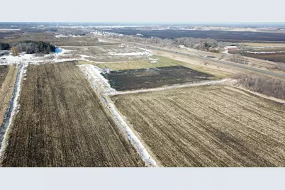 Tbd Hart Ave SW, Howard Lake, MN 55349 - Photo 8